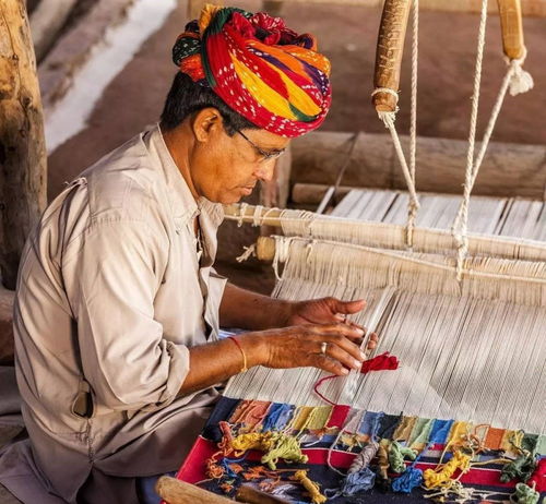 印度的征兵現(xiàn)場 有人看起來非常尷尬,為啥