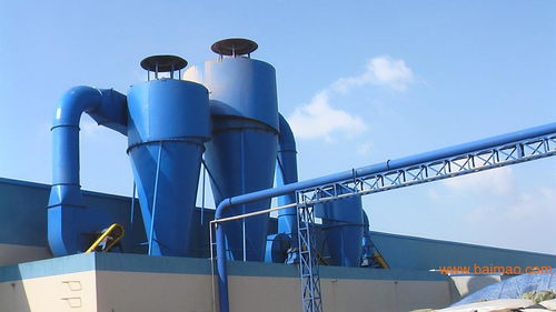 青島風(fēng)機(jī)廠家 青島風(fēng)機(jī)價(jià)格 青島風(fēng)機(jī)型號 青島風(fēng)機(jī)廠哪家好,青島風(fēng)機(jī)廠家 青島風(fēng)機(jī)價(jià)格 青島風(fēng)機(jī)型號 青島風(fēng)機(jī)廠哪家好生產(chǎn)廠家,青島風(fēng)機(jī)廠家 青島風(fēng)機(jī)價(jià)格 青島風(fēng)機(jī)型號