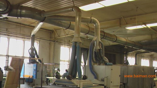 青島風(fēng)機(jī)廠家 青島風(fēng)機(jī)價(jià)格 青島風(fēng)機(jī)型號(hào) 青島風(fēng)機(jī)廠哪家好,青島風(fēng)機(jī)廠家 青島風(fēng)機(jī)價(jià)格 青島風(fēng)機(jī)型號(hào) 青島風(fēng)機(jī)廠哪家好生產(chǎn)廠家,青島風(fēng)機(jī)廠家 青島風(fēng)機(jī)價(jià)格 青島風(fēng)機(jī)型號(hào)