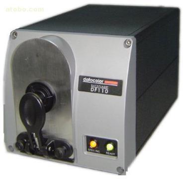 【臺(tái)式精密測(cè)色儀Datacolor DF110(圖)】DF110,價(jià)格,廠家,圖片,供應(yīng)商,紡織行業(yè)專(zhuān)用儀器,廣州市艾比錫科技 - 產(chǎn)品庫(kù) - 阿土伯交易網(wǎng)