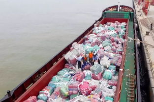 歐盟下令 禁止丟棄 紡織垃圾 成員國(guó)2025年開(kāi)始必須專(zhuān)門(mén)回收