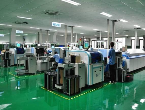 厲害了呀~咱湖州長(zhǎng)興又有兩個(gè)&ldquo;浙江制造&rdquo;標(biāo)準(zhǔn)立項(xiàng)成功!