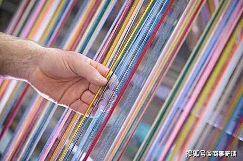 對中4家紡織業(yè),5家低科技企業(yè)發(fā)出禁令,特朗普已無牌可出