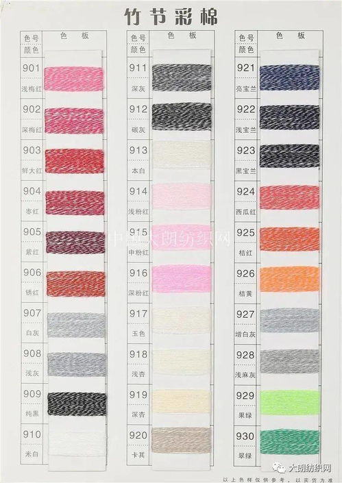 濱記紡織熱銷產(chǎn)品推薦 優(yōu)質(zhì)面料，引領(lǐng)紡織新潮流