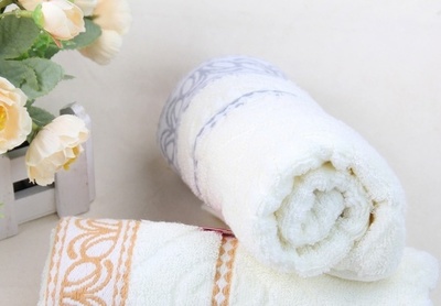 廣州毛巾廠哪家好？紡織業精選與選購指南